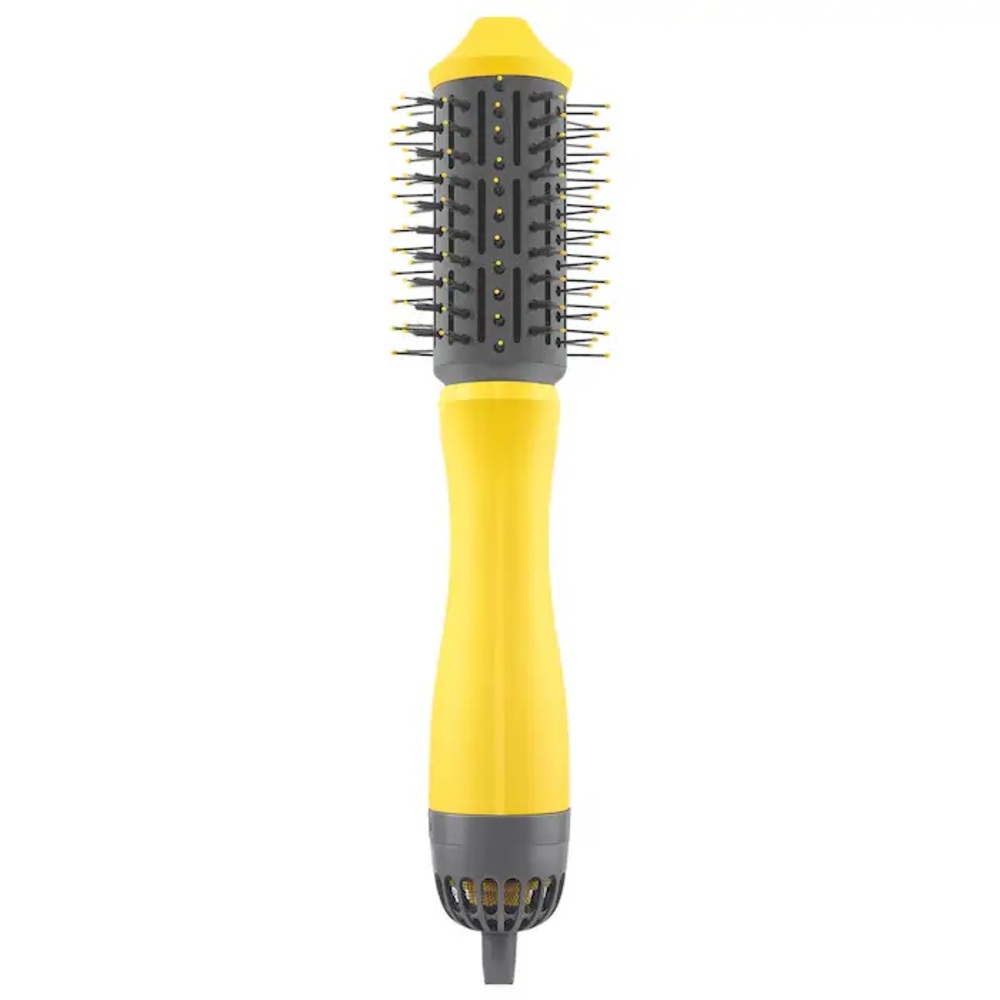Drybar The Single Shot Blow-Dryer Brush